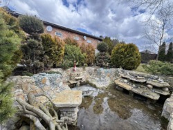 ��������� ������� ��� ������, ³�����, ³�������, ����������, �'�������� ���� 8