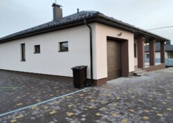 Продається будинок у Щітках фото 54 Продається будинок у Щітках фото 54