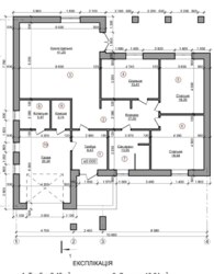 Продаж 1 поверхового будинку з верандою і ділянкою на 13 соток фото 6 Продаж 1 поверхового будинку з верандою і ділянкою на 13 соток фото 6