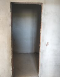  1        7.5   10