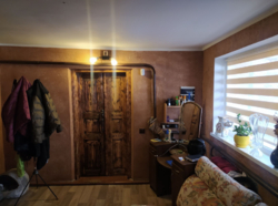 ��������� ������� ����� �����, ³�����, ³�������, ����������, �'�������� ���� 4