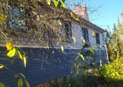 Продаж 1 поверхового будинку з верандою і ділянкою на 10 соток, 156 кв. м, 4 кімнати, на вул. Євгена Чикаленка фото 34 Продаж 1 поверхового будинку з верандою і ділянкою на 10 соток, 156 кв. м, 4 кімнати, на вул. Євгена Чикаленка фото 34