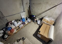 ������ 2 ����������� ������� � ������� �� 10 ����� ���� 42
