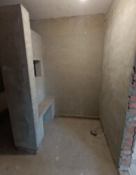 ������ 1 ����������� ������� � ������� �� 9 ����� ���� 26