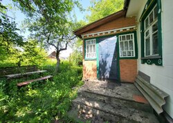 Продається будинок Кавказька, Людавка, Жмеринський, Вінницька фото 25 Продається будинок Кавказька, Людавка, Жмеринський, Вінницька фото 25