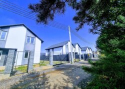 ������ 2 ����������� �������� � ������� �� 3 ����� ���� 50