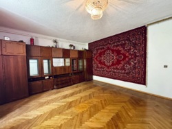 🏡 ������ �������� ��������������� ������� � ��������� ��������� ������� � ������� ������ �� �������������! ���� 7