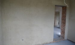 ����, ���, ����, �������., ����� - ���������� ���� 11