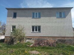 ������ �������, ³�����, �������� ��������, 2. ���� 2