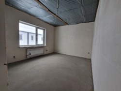 ������ ��������� � ³����� ���� 18