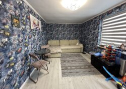 ������ 2 ����������� ������� � ������� �� 4 ����� ���� 53