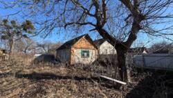 ������ ������� � ������� ������� � ������ ����������� ���� 6