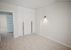 ������ 2 ����������� �������� � ������� �� 2.5 ����� ���� 31