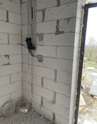 ������ 2 ����������� �������� � ������� �� 3 ����� ���� 15