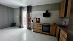 ������ �������� � ������������ � �������� ���� 4