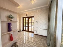 ������.������ �� �������� ������� ��� ���� ������. ���� 7