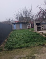 ������ 2 ����������� ������� � ������� �� 4 �����, 100 ��. �, 3 ������, �� ����. ��������� ���� 12