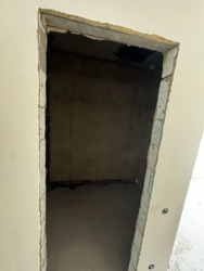 ������ �������� �����. ���� 7