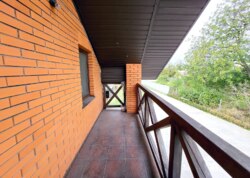 Продається унікальний дім на 25 сотках землі з власним підвалом, гаражем та сауною. фото 51 Продається унікальний дім на 25 сотках землі з власним підвалом, гаражем та сауною. фото 51