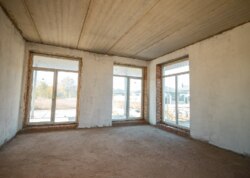 ������ 1 ����������� ������� � ������� �� 4 ����� ���� 11