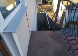 Продаж 1 поверхового будинку з верандою і ділянкою на 10 соток, 156 кв. м, 4 кімнати, на вул. Євгена Чикаленка фото 53 Продаж 1 поверхового будинку з верандою і ділянкою на 10 соток, 156 кв. м, 4 кімнати, на вул. Євгена Чикаленка фото 53