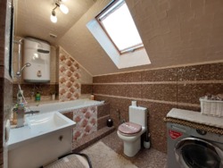 Продається просторий будинок у передмісті Вінниці! фото 10 Продається просторий будинок у передмісті Вінниці! фото 10