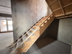 ������� ³������ ������ ���� 10