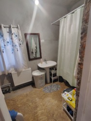 ��������� ������� 2-� �������� ����������, ³�����, ³�������, �����������, ����� ���� ���� 9