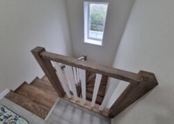 ������ 2 ����������� �������� � ������� �� 3 ����� ���� 29