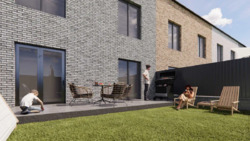 ������ ��������� � ��� �������. ���� 15