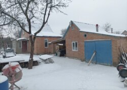 ������ 2 ����������� ������� � �������� � ������� �� 9 ����� ���� 21