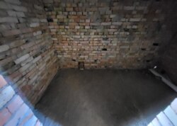 ������ 2 ����������� ��������� � ������� �� 1.5 ����� ���� 6