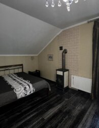 ��������� ������� � ��������� ���� 12