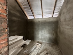 ������ �������������� ������� � ��������� ���� 19