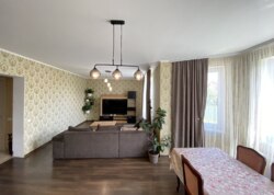 🏡       ³! 🌟  11