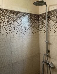  2      10 , 178 . , 5 ,  .   18  2