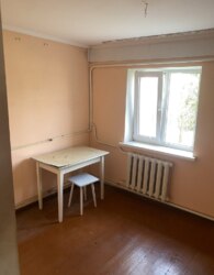 Продаж 1 поверхового будинку з ділянкою на 5 соток фото 8 Продаж 1 поверхового будинку з ділянкою на 5 соток фото 8
