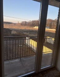 ������ 3 ����������� ��������� � ������� �� 2 ����� ���� 2