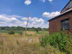 Продається будинок в с.Могилівка фото 3 Продається будинок в с.Могилівка фото 3