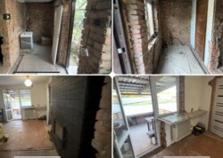 ������ 1 ����������� ��������� ���� 4