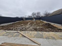 Продаж сучасного будинку у Шкуринцях фото 3 Продаж сучасного будинку у Шкуринцях фото 3