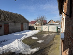 ��������� ������� ³�������, 59, ��������, �����������, ³������� ���� 12