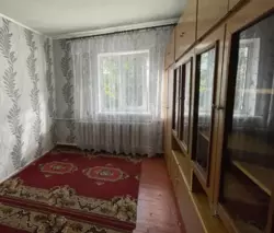  1      6.5 , 140 . , 8   6