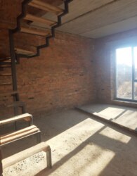 ��������� ������� ³�������, ³�����, ���������, ��������, ������ ���� 11