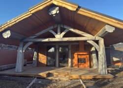 ������ 1 ����������� ������� � �������� � ������� �� 10 ����� ���� 1