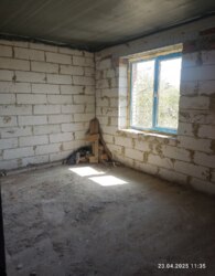 ������ 2 ����������� ��������� � ������� �� 1.5 ����� ���� 4