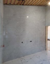 ������ 1 ����������� ������� � ������� �� 6 ����� ���� 15