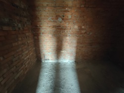  3     4