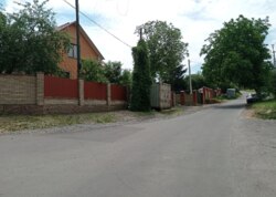 ����, ���, ����, �������., ����� - ���������� ���� 55