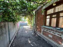 будинок з приміщеннями та гараж фото 17 будинок з приміщеннями та гараж фото 17